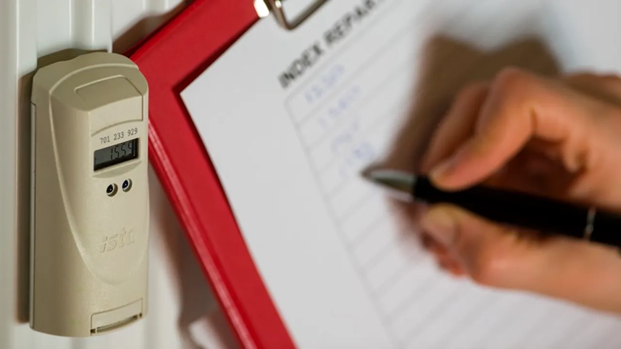 Dilema lui Matei: căldura e mai scumpă cu repartitoare, dar nu are cum să scape de ele. Soluția lui Sorin Oprescu pentru problema lui