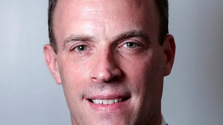 Ministrul britanic de externe: SUA au dreptul la autoapărare în privința uciderii lui Soleimani