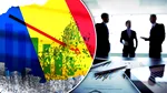 Investitorii americani nu pariază pe economia României. Care sunt principalele riscuri