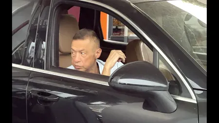 Fiica lui Rudel Obreja cere mai multe demisii pentru „CĂLĂII” tatălui său, după moartea lui: „Acești Dumnezei în fața cărora am stat cu mâna întinsă 9 luni să ne mai dea un pic de viață!”