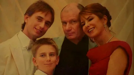 Cel mai scump divorț din lume: câți bani ar putea să primească soția magnatului rus Vladimir Potanin