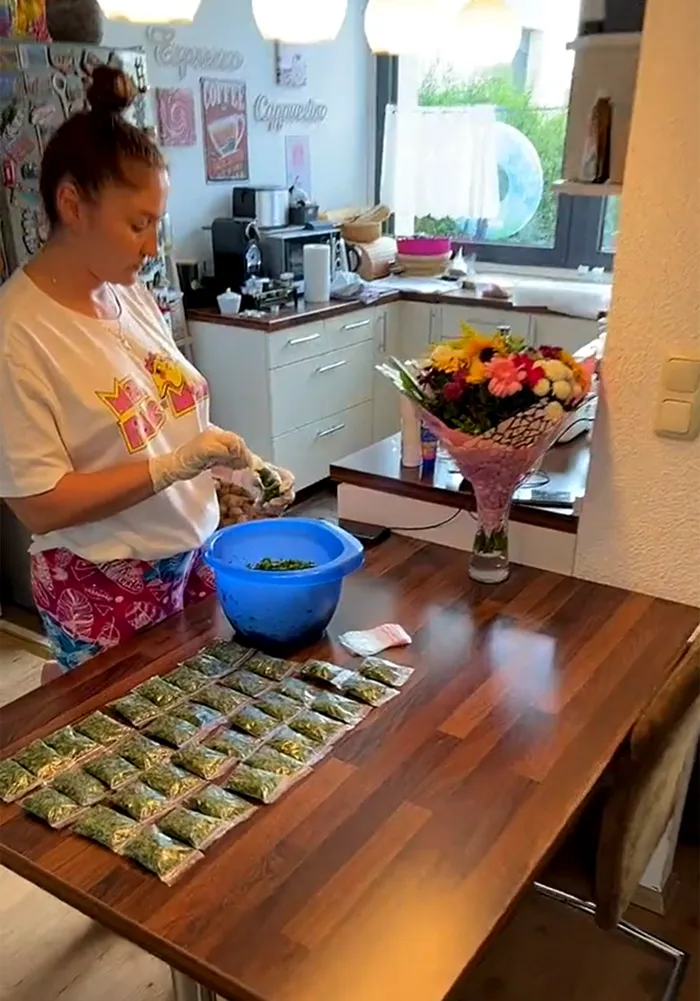 Sursa foto: Facebook