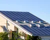 Situație fără precedent! PROSUMATORII, principala sursă de energie a țării, azi la orele prânzului. Care sunt cauzele