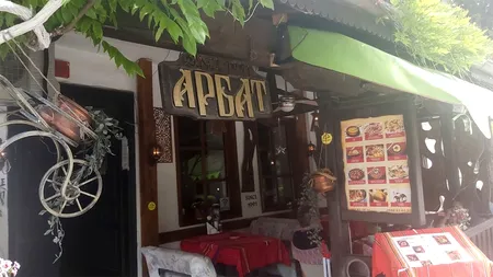 Câți bani a dat un turist român pe o supă „fără gust” și o „așa-zisă” limonadă, într-un restaurant din Bulgaria