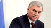 Avertisment dur al Rusiei dacă Occidentul va trimite arme în Ucraina. Europa „va dispărea” într-o apocalipsă nucleară
