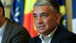 Primarul din Sinaia Vlad Oprea a fost ARESTAT preventiv
