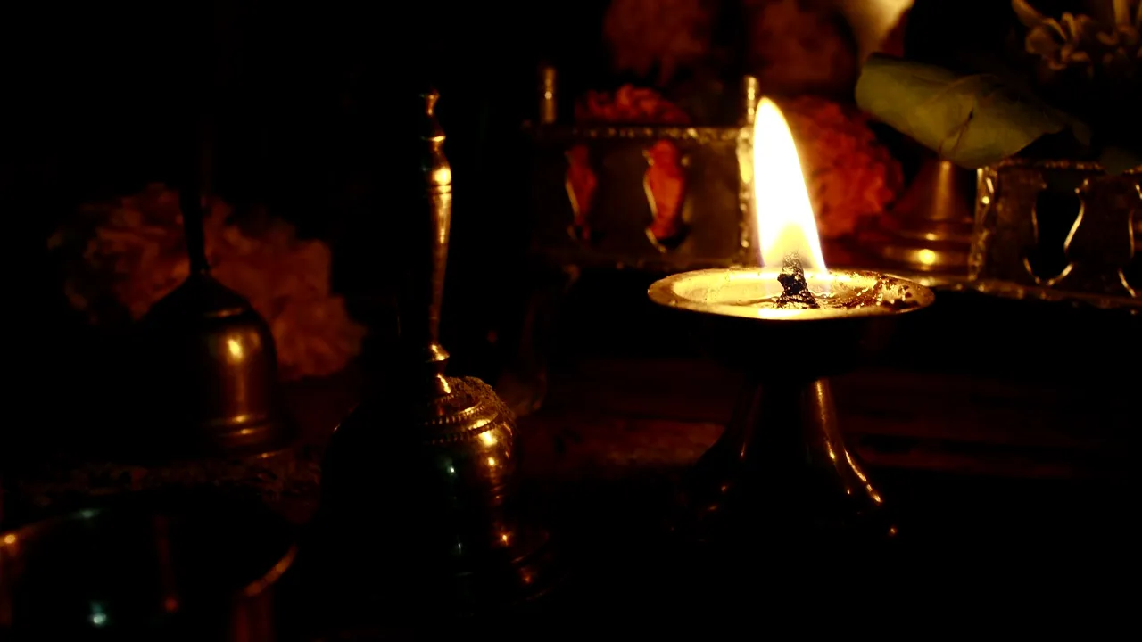 O femeie de 52 de ani a „ÎNVIAT” chiar înainte să fie incinerată. Detaliul care i-a salvat viața