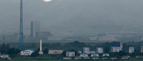 Viața în lagărele din Coreea de Nord, povestită de doi foști deținuți. În mintea mea, sunt încă în lagăr