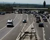 Plata taxei de pod de la Fetești – Cernavodă, disponibilă de acum și printr-o APLICAȚIE. Cum se numește și ce alte facilități mai sunt disponibile