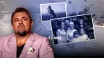 Horia Brenciu, blocat de război în Asia. Cântărețul a decis sa-și lase familia în urmă ca să poată ajunge la concerte, în țară
