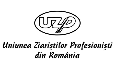 UZPR: „Încercările de intimidare îndreptate spre jurnalişti sunt agresiuni faţă de valorile fundamentale ale democraţiei”