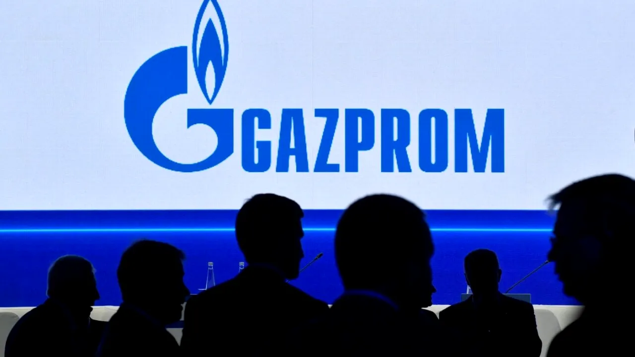 Livrarea de GAZE rusești către UE, prin Ucraina, a luat sfârșit, după expirarea unui acord de 5 ani cu Gazprom. Efectele asupra UE