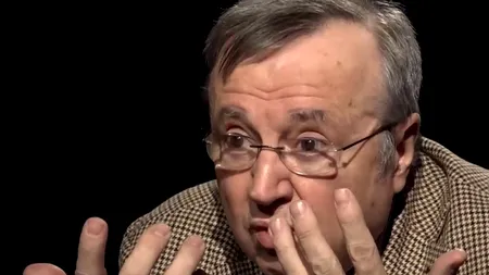 Gândurile lui Cristoiu: Rămâne o enigmă DE CE e nevoie de telenovela cu Kovesi / Secția de anchetare a magistraților, de 100 de ori MAI PUTERNICĂ DECÂT DNA