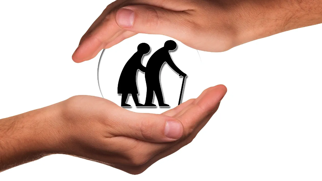 Creștere alarmantă a deficitului bugetar. Consiliul Fiscal arată cu degetul spre sistemul public de pensii: Deficitul bugetar ar putea ajunge la 7% în 2022