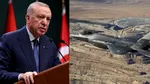 Ambasadorul SUA la NATO susține că Turcia ar putea cumpăra avioanele F-35 numai dacă sunt întrunite condițiile legale