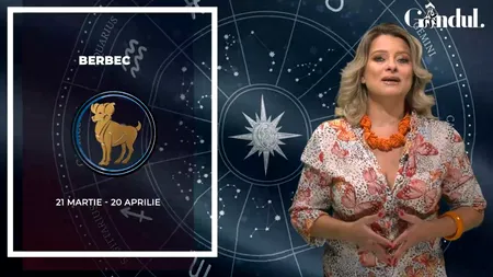 Horoscop zilnic: Horoscopul zilei de 22 septembrie 2021. Echinocțiul de toamnă: Soarele intră în Balanță (VIDEO)