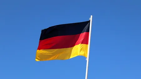 Un angajat MAE și un diplomat din Consulatul General al României la Stuttgart, infectați cu Covid-19