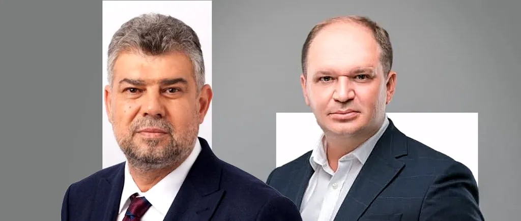 Proaspăt ales primar al Chișinăului, Ion Ceban a venit la București/ Cu cine s-a întâlnit controversatul politician de peste Prut?