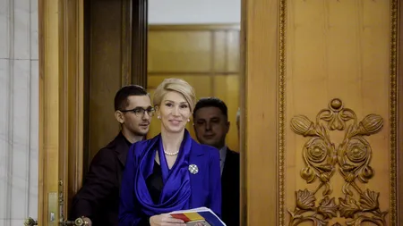 Grindeanu pune presiune pe PNL: Turcan să vină în fața românilor să spună de ce nu e de acord cu majorarea salariilor