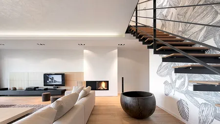 Ce reguli Feng Shui trebuie să respecți în acest an ca să atragi norocul
