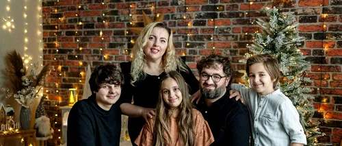 Dosar PENAL pentru doi părinți din Oradea, care și-au retras copiii din sistemul educațional românesc: Paradoxal, studiile sunt recunoscute la noi