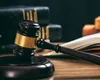 Magistrații îi solicită, oficial, lui Bolojan RETRAGEREA proiectului pensiilor speciale. Invocă o „intolerabilă contradicţie cu Legea Fundamentală”