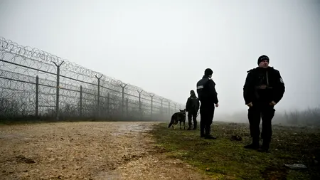 Ministerul Turismului din BULGARIA anunță înființarea Poliției Turismului din cauza fluxului mare de turiști