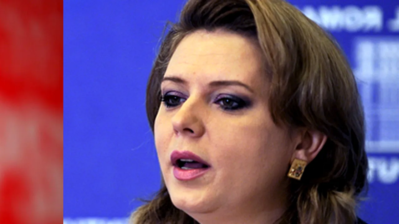 DELIR POLITIC. Ponta: 