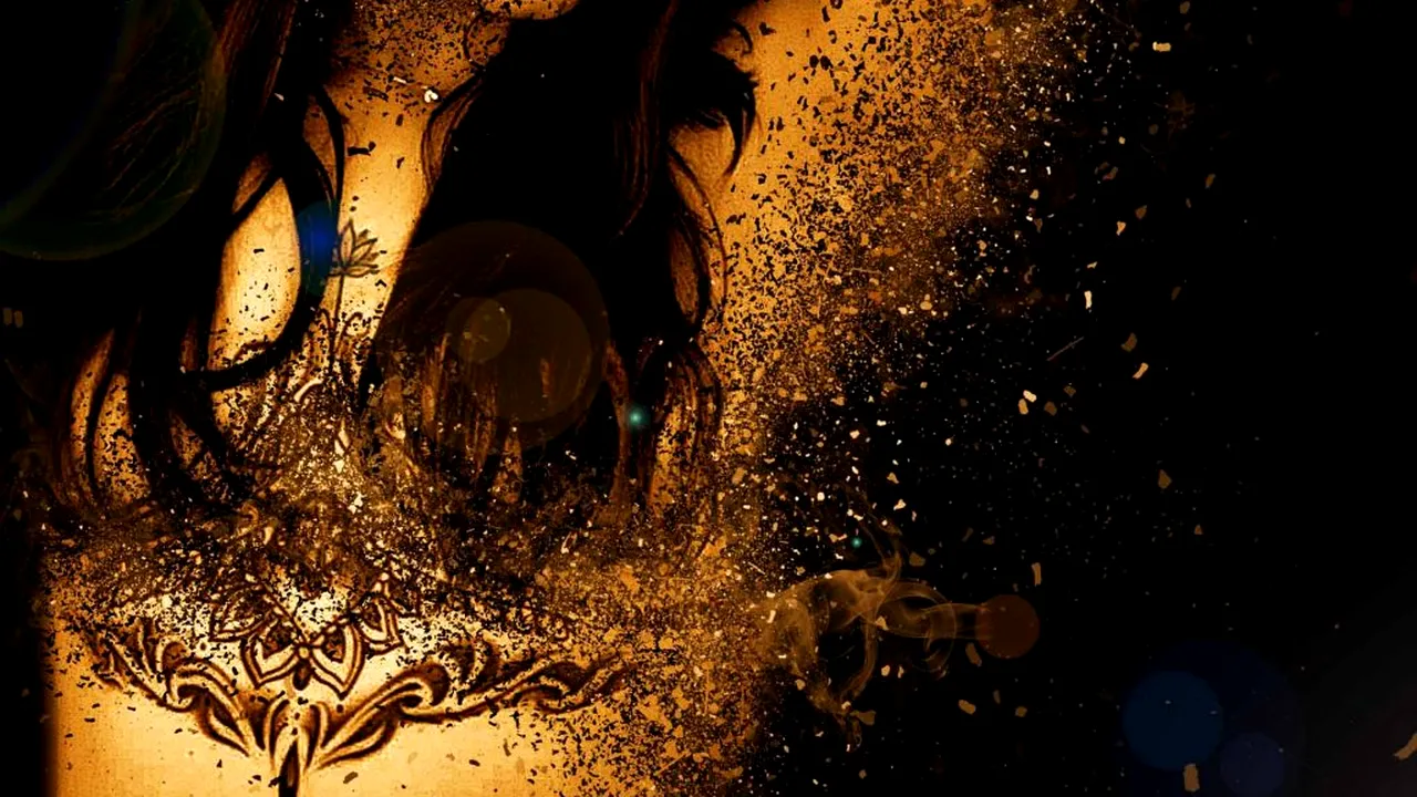 HOROSCOP. Mercur retrograd în Pești. E momentul unei pauze