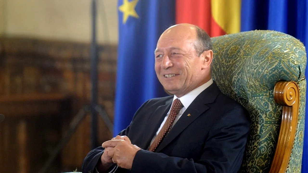Deputații au decis că președintele poate fi demis mai ușor