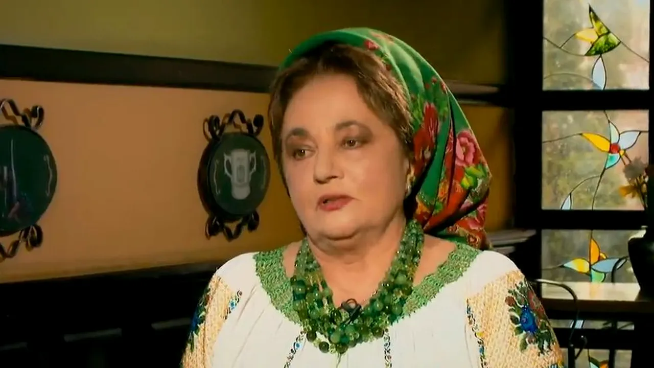 În ce relații este în prezent Laura Lavric cu sora ei. ”Va plăti cei 10.000 de EURO, până la ultimul ban”