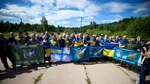 Zelenski anunță eliberarea a 160 de militari ucraineni aflați în captivitate în Rusia încă din 2022
