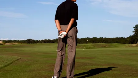 Mecanismul prin care președinții SUA ajung să facă averi impresionante. Cât câștigă Barack Obama