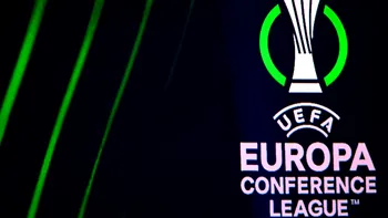 Chelsea și Betis Sevilla vor juca FINALA Conference League
