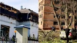 Rusia atacă Ucraina cu 173 de drone. Cel puțin șase oameni au fost uciși în ultimele 24 de ore