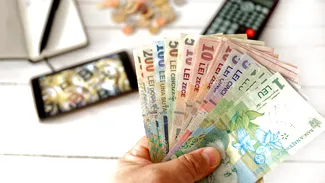 Cum obții tichete pentru creșă, acum, în 2026. Ce acte să depui pentru a beneficia de cei 710 lei per copil