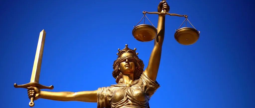 REACȚIE. AMR, UNJR și AJADO condamnă public sancționarea ori blamarea judecătorilor și procurorilor care critică întemeiat sistemul judiciar