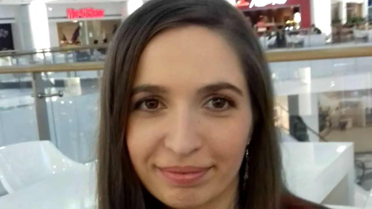 Reprezentantul părinților intervine în scandalul legat de profesoara care a rămas fără post și susține modificarea metodologiei