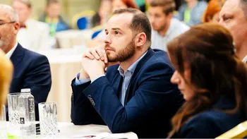 Alexandru Rogobete: „Primarul General nu a blocat un singur proiect pentru un spital oncologic în București, ci două „