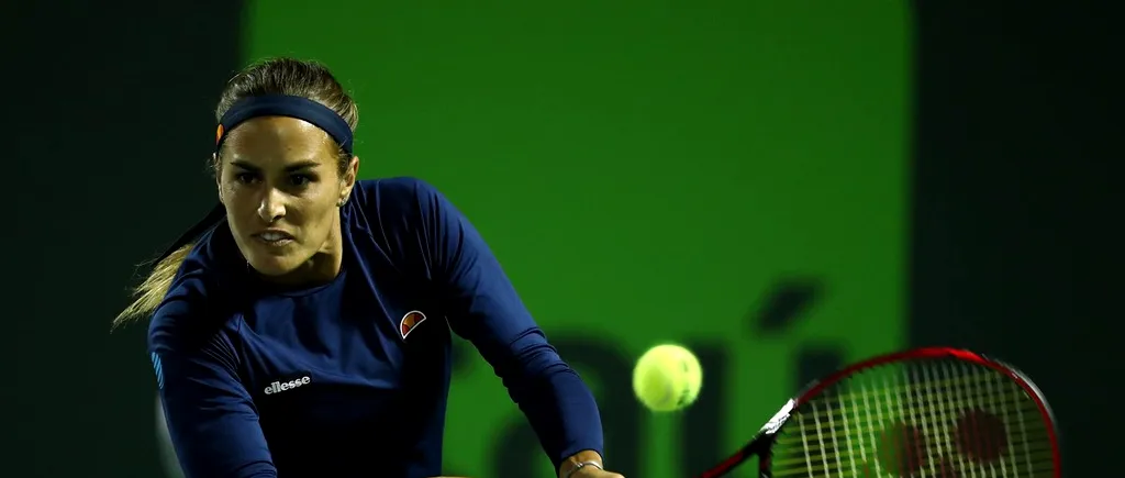 Caroline Wozniacki declanșează un scandal uriaș în tenisul mondial: În timpul meciului cu Monica Puig suporterii ei mi-au amenințat familia cu moartea