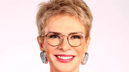 Din trecutul lui Teo Trandafir: ”Nu știam să fac nimic, lumea se împiedica de mine şi eu de toată lumea”