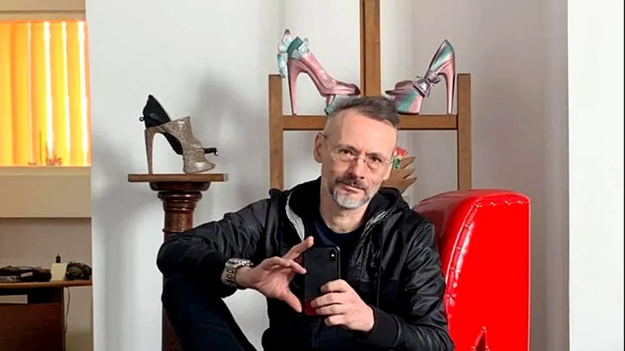 Mihai Albu SE CĂSĂTOREȘTE a doua oară. ”Nu va fi a doua doamnă Albu, va fi adevărată doamnă Albu”