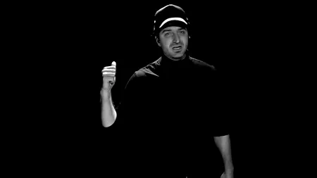 JAZZ 8: De 29 de ani. De ce? De aia!