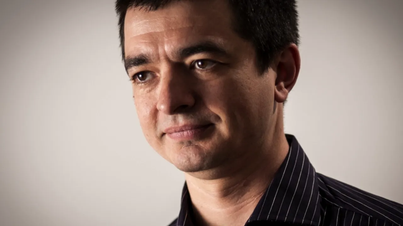 Povestea RenderStreet, unul din cele mai promițătoare startup-uri românești. Firma le oferă artiștilor 3D puterea de calcul necesară pentru a-și finaliza proiectele