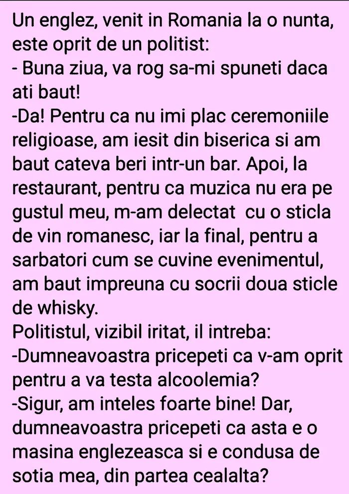 Sursa foto: Facebook