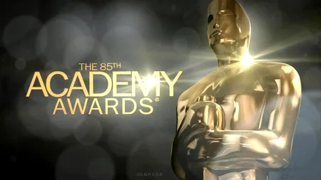 OSCAR 2013. Cel mai bun film al anului