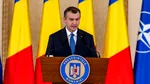 Eugen Tomac este „absolut convins” că Nicușor Dan va desemna un nou premier în septembrie: „Avem nevoie urgentă de un nou guvern”