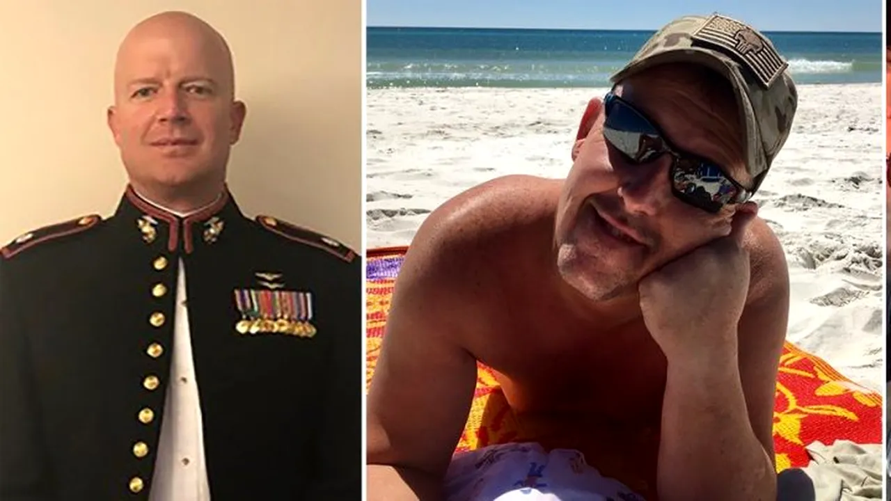 Cine erau persoanele care au murit după prăbușirea avionului cisternă din Australia