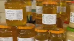 Cât va ajunge să coste un borcan cu MIERE de salcâm după ce producția a fost compromisă, anul acesta