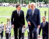 Dominic Fritz, despre noul mod al României de a face politică externă: „Trebuie să scoatem bățul din fund”